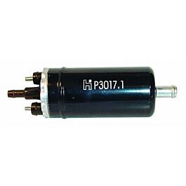 Image of OTP017 Brandstof Injectiepomp 3Bar