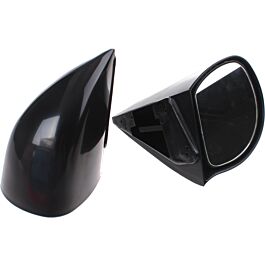 Image of Universele spiegel set - SLK Cup