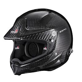 Image of Stilo - WRX RAID Zero (with peak) - FIA 8860