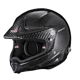 Image of Stilo - WRX RAID Zero Turismo (with peak) - FIA 8860