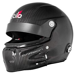 Image of STILO ST5 GT CARBON