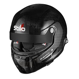 Image of STILO ST5 GT ZERO 8860