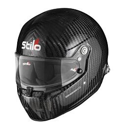 Image of STILO ST5FN 8860