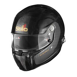 Image of STILO ST5FN ABP ZERO