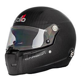 Image of STILO ST5FN CARBON