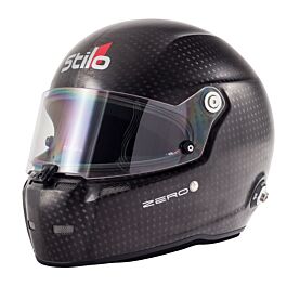 Image of STILO ST5FN ZERO 8860
