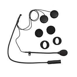 Image of Stilo - Spare Electronic Kit For Stilo Sport Helmets