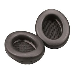 Image of Stilo - Replacement Earmuffs For ST5 Helmets