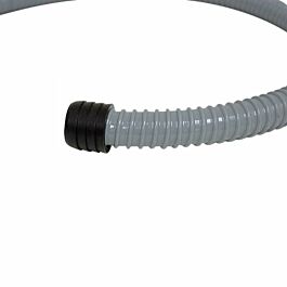 Image of Stilo Air Hose To Suit ST4F, ST4W and ST5 Helmets