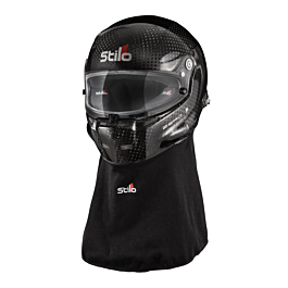 Image of Stilo - ST5 Helmet Skirt