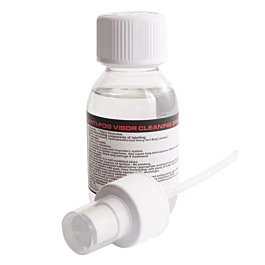 Image of Stilo - Anti Fog Visor Cleaner