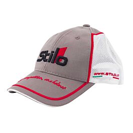 Image of Stilo - Pet