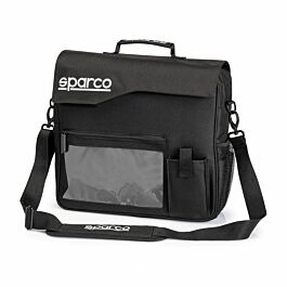 Image of Sparco - Co-Driver Bag