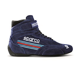 Image of SPARCO MARTINI RACING TOP