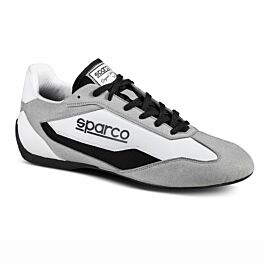 Image of Sparco S-Drive Schoenen