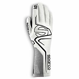 Image of Sparco - Lap FIA Handschoenen