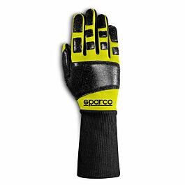 Image of Sparco - R-MECA