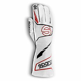 Image of Sparco - Futura FIA Handschoenen