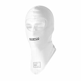 Image of Sparco RW-7 Balaclava