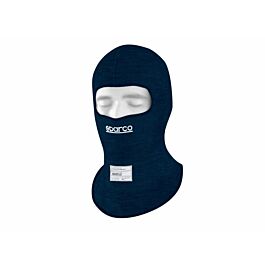 Image of Sparco - RW-10 Shield Pro Balaclava