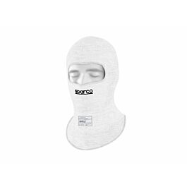 Image of Sparco RW-11 Evo Balaclava