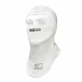 Image of Sparco RW-4 Guard Balaclava