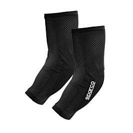 Image of  Sparco Race Elleboogbeschermers