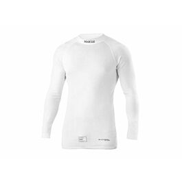 Image of SPARCO RW-7 DELTA TOP