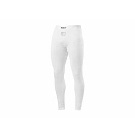 Image of Sparco RW-7 Delta Pants