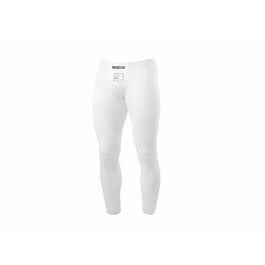 Image of Sparco RW-4 Pants