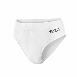 Image of Sparco Womens Race Knickers