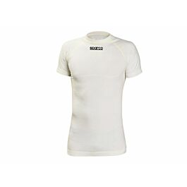 Image of Sparco RW-4 Top Non-FIA
