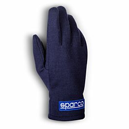 Image of Sparco - Sportdrive Gloves