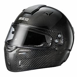Image of Sparco Air KF-7W Carbon