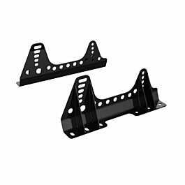 Image of Sparco Side Mounts For Master Seat