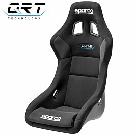 Image of Sparco - QRT-R
