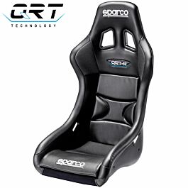 Image of Sparco - QRT-R SKY