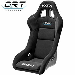Image of Sparco - EVO QRT