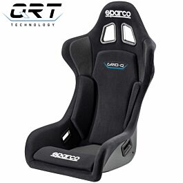 Image of Sparco - Grid Q QRT