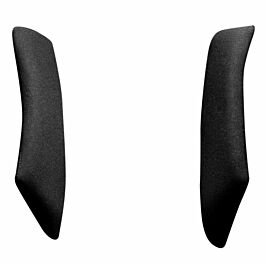 Image of Sparco Seat Side Pads