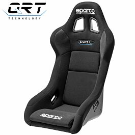 Image of Sparco - EVO L QRT