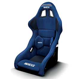 Image of Sparco PRO 2000 QRT Martini Racing 