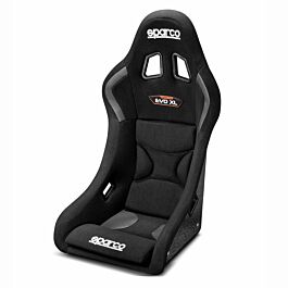 Image of Sparco - Evo XL Carbon