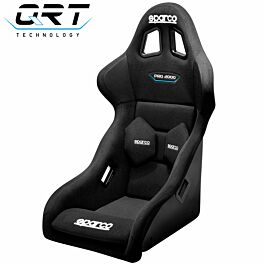 Image of Sparco - Pro 2000 QRT