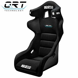 Image of Sparco - Pro ADV QRT 