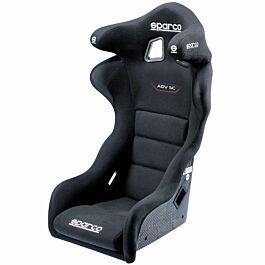Image of ADV SC
