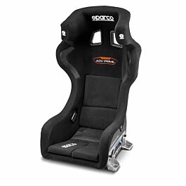 Image of Sparco ADV Prime 8862 Stoel