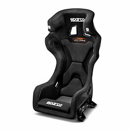 Image of Sparco ADV Prime PAD 8862 Stoel