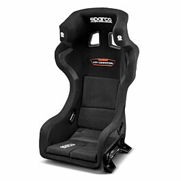 Image of Sparco - ADV Competition