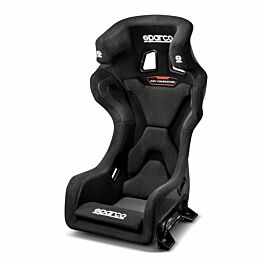 Image of Sparco - ADV Competition PAD